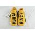 adidas NMD HU Pharrell Human Race Yellow