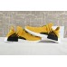 adidas NMD HU Pharrell Human Race Yellow