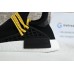 adidas NMD HU Pharrell Human Species Black