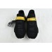 adidas NMD HU Pharrell Human Species Black