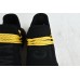 adidas NMD HU Pharrell Human Species Black