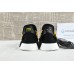 adidas NMD HU Pharrell Human Species Black