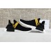 adidas NMD HU Pharrell Human Species Black