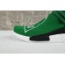 adidas NMD R1 Pharrell HU Green