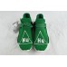 adidas NMD R1 Pharrell HU Green