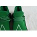 adidas NMD R1 Pharrell HU Green