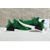 adidas NMD R1 Pharrell HU Green