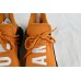 adidas NMD R1 Pharrell HU Hue Man Tangerine
