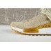 adidas Pharrell NMD HU China Pack Happy (Gold) (Friends and Family)