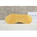adidas Pharrell NMD HU China Pack Happy (Gold) (Friends and Family)