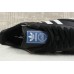 adidas Samba OG Black White Gum