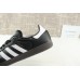 adidas Samba OG Black White Gum
