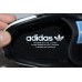 adidas Samba OG Black White Gum