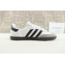 adidas Samba OG Cloud White Core Black