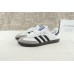 adidas Samba OG Cloud White Core Black
