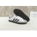 adidas Samba OG Cloud White Core Black