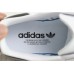 adidas Samba OG Cloud White Core Black