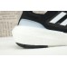 adidas Ultra Boost Light Black White