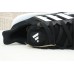 adidas Ultra Boost Light Black White