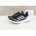 adidas Ultra Boost Light Black White