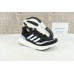 adidas Ultra Boost Light Black White