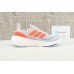 adidas Ultra Boost Light Orange Red