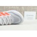 adidas Ultra Boost Light Orange Red