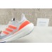 adidas Ultra Boost Light Orange Red