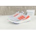 adidas Ultra Boost Light Orange Red