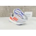 adidas Ultra Boost Light Orange Red
