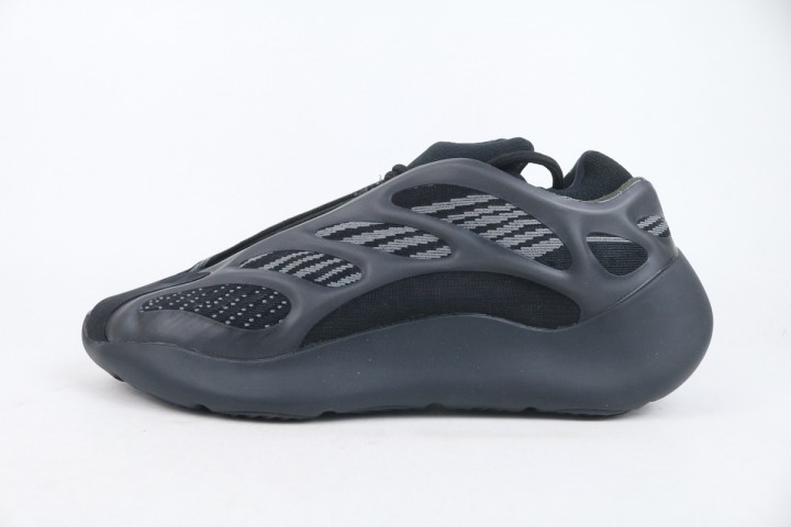 PK adidas Yeezy 700 V3 Alvah H67799