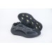 PK adidas Yeezy 700 V3 Alvah H67799