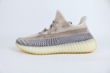 PK  adidas Yeezy Boost 350 V2 Ash Pearl 7658
