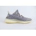 PK  adidas Yeezy Boost 350 V2 Ash Pearl 7658