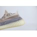 PK  adidas Yeezy Boost 350 V2 Ash Pearl 7658