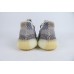 PK  adidas Yeezy Boost 350 V2 Ash Pearl 7658