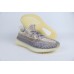 PK  adidas Yeezy Boost 350 V2 Ash Pearl 7658