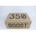 PK  adidas Yeezy Boost 350 V2 Ash Pearl 7658