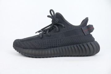Offer adidas Yeezy Boost 350 V2 Black (Non-Reflective) 9006