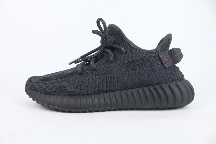 Offer adidas Yeezy Boost 350 V2 Black (Non-Reflective) 9006