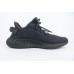 Offer adidas Yeezy Boost 350 V2 Black (Non-Reflective) 9006