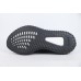 Offer adidas Yeezy Boost 350 V2 Black (Non-Reflective) 9006