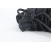 Offer adidas Yeezy Boost 350 V2 Black (Non-Reflective) 9006