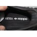 Offer adidas Yeezy Boost 350 V2 Black (Non-Reflective) 9006