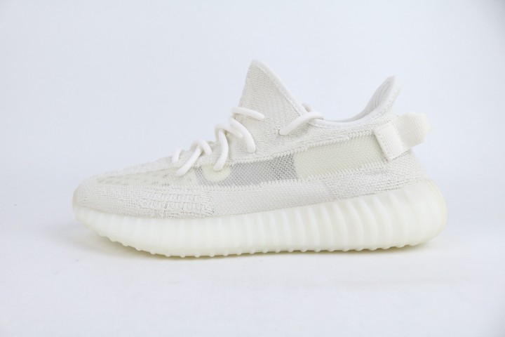 PK adidas Yeezy Boost 350 V2 Bone 6316