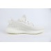 PK adidas Yeezy Boost 350 V2 Bone 6316