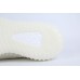 PK adidas Yeezy Boost 350 V2 Bone 6316