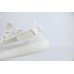 PK adidas Yeezy Boost 350 V2 Bone 6316