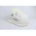 PK adidas Yeezy Boost 350 V2 Bone 6316