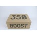PK adidas Yeezy Boost 350 V2 Bone 6316